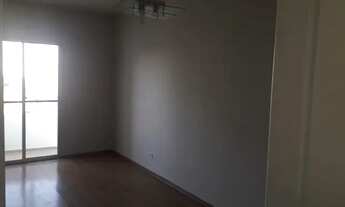 Imagem 7: APARTAMENTO PARA LOCAÇÃO - 57m² - 2 QUARTOS - ARMARIOS - VILA GABRIEL - SOROCABA -SP