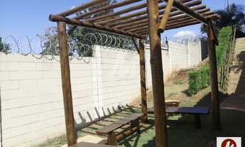 Imagem 5: Apartamento (tipo - padrao) 2 dormitórios, portaria 24hs, lazer, espaço gourmet, salão de