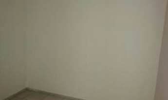 Imagem 3: Apartamento com 2 dormitórios para alugar, 70 m² por R$ 1.097,34/mês - Cristo Rei - Teresi