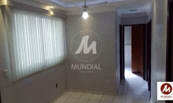 Imagem 3: Apartamento (outros) 3 dormitórios, cozinha planejada, em condomínio fechado