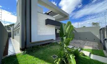 Imagem 4: Vila Morumbi - Campo Grande-MS