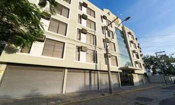 Imagem 2: Apartamento mobiliado, estilo Studio no bairro Santana