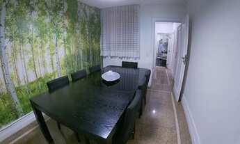 Imagem 7: Praia da Costa - Apartamento com 04 suítes com vista para o Mar