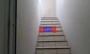 Imagem 4: Casa com 6 quartos à venda no bairro Prefeito José Walter - Fortaleza/CE