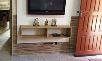 Imagem 3: Casa temporada Mongaguá