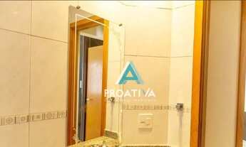 Imagem 7: Apartamento com 3 dormitórios à venda, 100 m² - Jardim Portugal - São Bernardo do Campo/SP