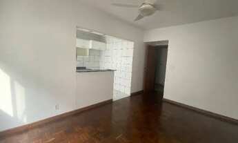 Imagem 3: Apartamento em São João