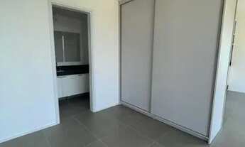 Imagem 4: Lindo apto com 1 dorm, 44m² na Vila Madalena Ref.:3447386