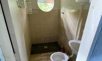 Imagem 4: Sitio com área de 4.300 m² em Juatuba/MG