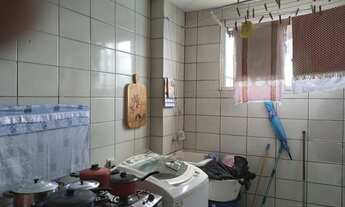 Imagem 4: Vendo Apartamento