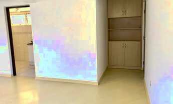 Imagem 7: Apartamento para aluguel com 89metros quadrados com 2 quartos em Vila Izabel - Curitiba