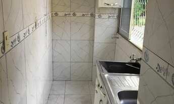 Imagem 2: Vende se apartamento terreo