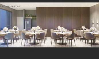 Imagem 4: Valor de Super OPORTUNIDADE! Apartamento Terreo 2Qts/97m²para VENDA - Aeroclube - João Pes