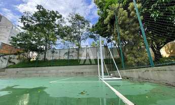 Imagem 6: Apto com 4 quartos (2 suítes) a venda no bairro Atiradores em Joinville SC