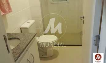 Imagem 11: Apartamento (tipo - padrao) 2 dormitórios, portaria 24hs, lazer, salão de festa, elevador