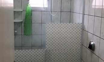 Imagem 6: ALUGO CASA GERMINADA SOZINHA NO TERRENO