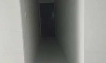 Imagem 6: Alugo Apto Com Armários no Umarizal