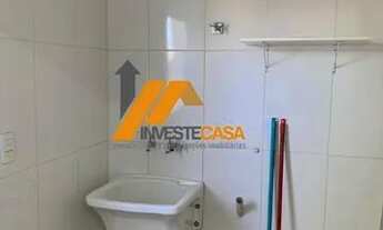 Imagem 5: SOROCABA - RESIDENCIAL - PARQUE RESIDENCIAL VILLA DOS INGLEZES