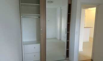 Imagem 5: Apartamento no Varandas do Tamandaré (armários modulados