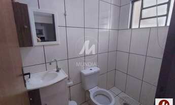 Imagem 6: Casa (sobrado na rua) 5 dormitórios/suite, cozinha planejada