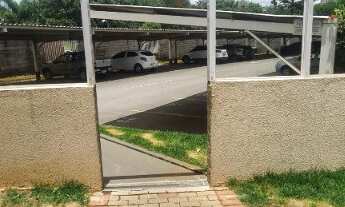 Imagem 2: Alugo apartamento de 03 quartos com 01 suite