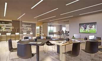 Imagem 6: Apartamento-São Paulo-PINHEIROS