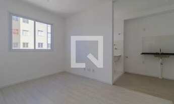 Imagem 2: Apartamento para Aluguel - Panamby, 2 Quartos, 40 m2