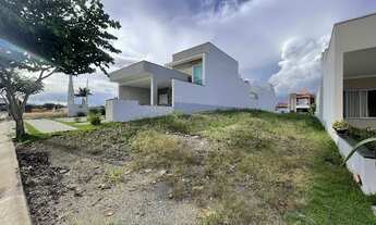 Imagem: Terreno à venda, 175 m² por R$ 245.000,00