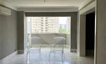 Imagem 6: Belissimo Apartamento ,projetado por arquiteta , Decorado s ,Perdizes