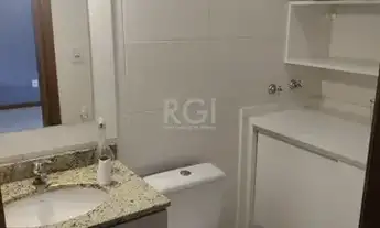 Imagem 13: Casa em Hípica Casa com 3 dormitórios