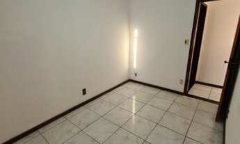 Imagem 7: Apartamento para aluguel com 70 metros quadrados com 2 quartos em Stella Maris - Salvador