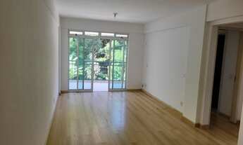 Imagem 7: APARTAMENTO VENDA OU LOCAÇÃO