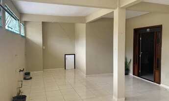 Imagem 2: Alugo Casa em Dias dAvila