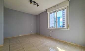 Imagem 6: Apartamento com 2 dormitórios para alugar, 75 m² por R$ 2.200/mês - Jardim Mauá - Novo Ham