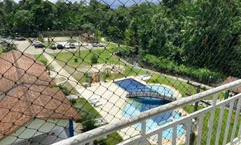 Imagem: Alugo Apartamento Neo Colori - Mario Covas