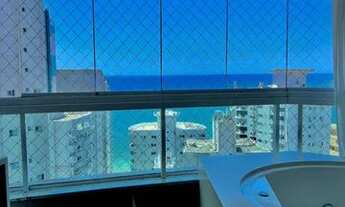 Imagem 6: BALNEáRIO CAMBORIú - Apartamento Padrão - Barra Sul