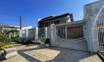 Imagem: Casa para aluguel possui 100 metros quadrados