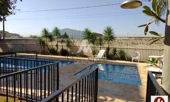 Imagem 5: Apartamento (tipo - padrao) 2 dormitórios, cozinha planejada, portaria 24 horas, lazer, sa