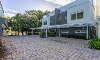 Imagem 5: Casa Condominio para Venda - 428.55m², 3 dormitórios, sendo 3 suites, 3 vagas - Pedra Redo