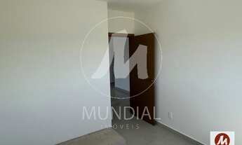 Imagem: Apartamento (tipo - padrao) 2 dormitórios/suite