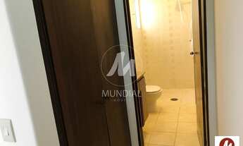 Imagem 2: Apartamento (tipo - padrao) 2 dormitórios, cozinha planejada, em condomínio fechado