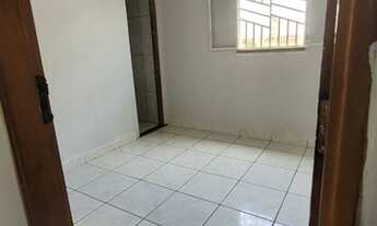 Imagem 6: Aluga-se Casa com 2 dormitórios