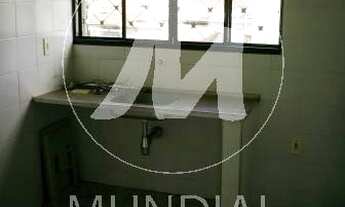 Imagem 6: Apartamento (tipo - padrao) 3 dormitórios/suite, cozinha planejada, em condomínio fechado