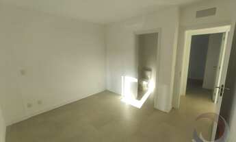Imagem: Apartamento para Venda em Florianópolis