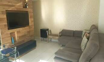 Imagem 6: GOIâNIA - Apartamento Padrão - Setor Bueno