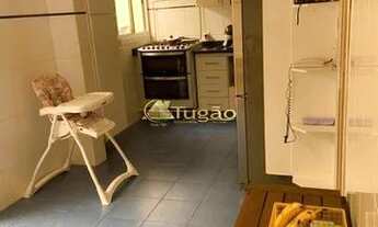 Imagem 6: Casa de Condomínio 3 quartos para Venda Green Valley Edge City, São José do Rio Preto