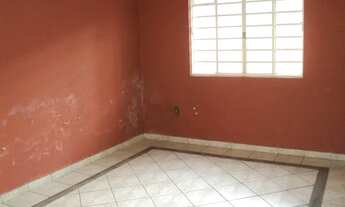 Imagem 7: Casa sobrado Jardim Novo Horizonte