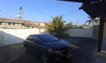 Imagem 4: Casa para venda possui 150 metros quadrados com 3 quartos