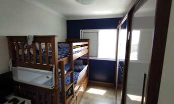 Imagem 7: Apartamento com 2 dormitórios à venda, 84 m²- Boa Vista - São Caetano do Sul/SP