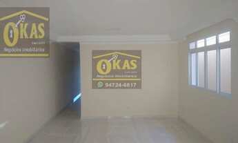 Imagem 3: Sobrado com 3 dormitórios à venda, 145 m² por R$ 395.000,00 - Jardim Varan - Suzano/SP